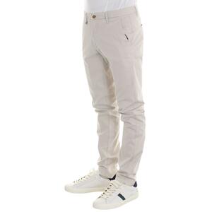 PANTALONE BOCCI SQUAD - Mad Fashion | img vers.300x/